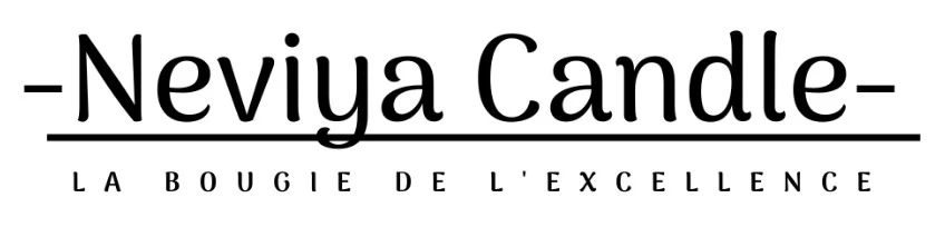 Light Guide – Neviya Candle