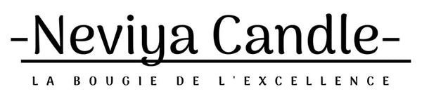 Neviya Candle